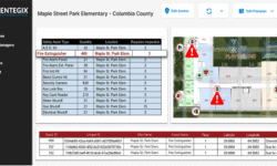Read: CENTEGIX Launches Safety Blueprint Digital Mapping Tool for Schools